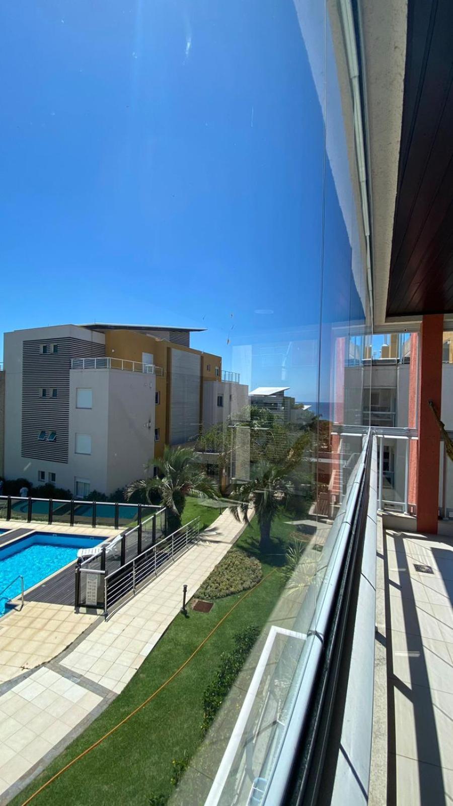 Apartamento Costao Das Gaivotas - Praia Do Santinho - Ingleses - Florianópolis מראה חיצוני תמונה